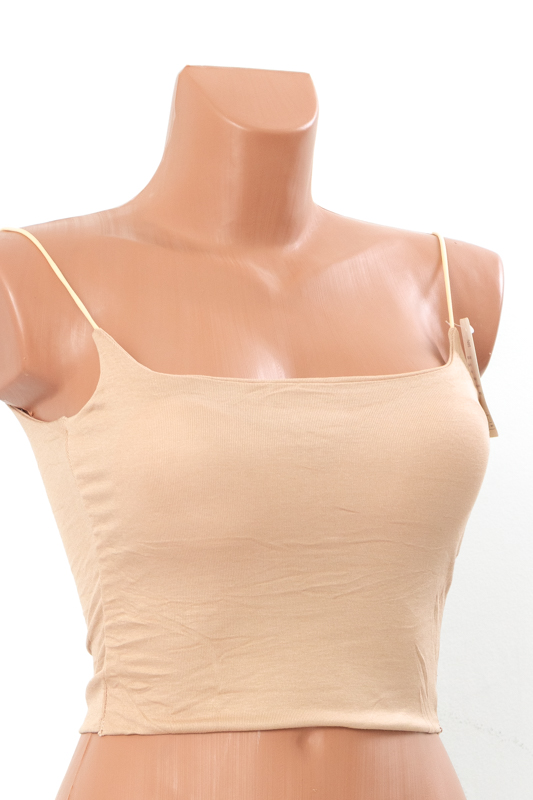 Топ-майка жіноча